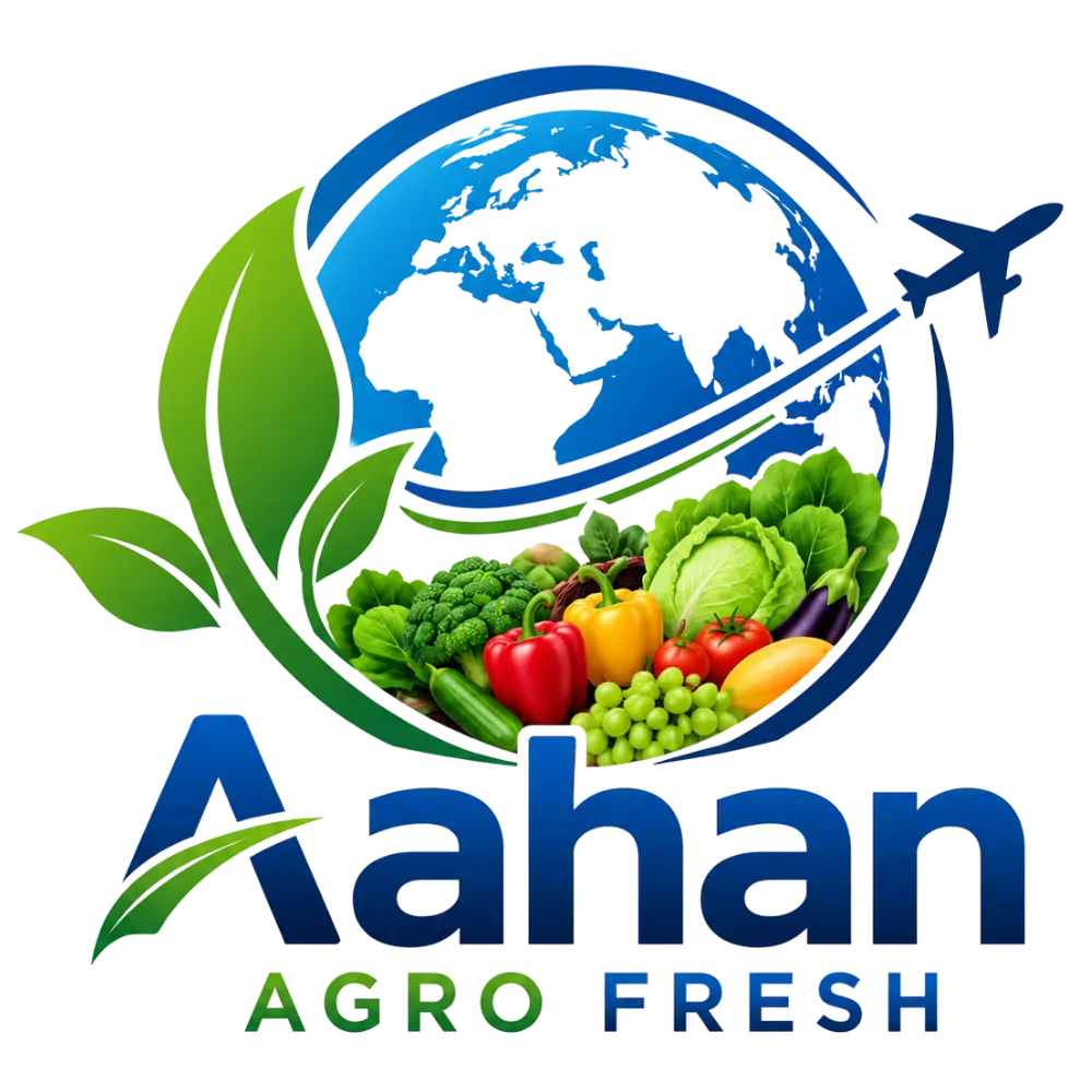 aahan-agro-tp-fresh-logo