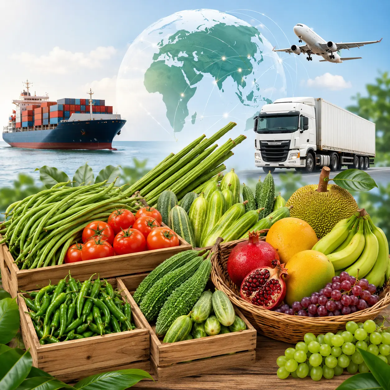aahan-agro-fresh-why-us-image